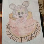 Profile Picture of Ambreen Siddiqui (@ambreen8520) on Instagram