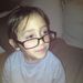 Profile Picture of Douglas Abrams (@douglasabrams61) on Pinterest