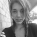 Profile Picture of Brooke Schulz (@brooke.schulz.33) on Facebook