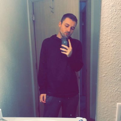 Profile Picture of Austin Michael (@ayyypee) on Twitter