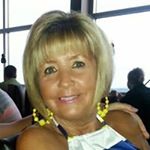 Profile Picture of Debbie Collins Daughtry (@debbiecollinsdaughtry) on Instagram