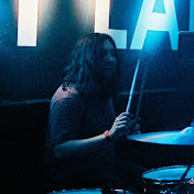 Daniel Ryan - Youtube Profile Picture of Daniel Ryan (@danielryan8849) on Youtube