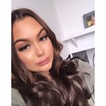 Profile Picture of Maddison Robertson X (@maddison.robertson_) on Instagram