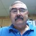 Profile Picture of Keith Barringer (@keith.barringer.5) on Facebook