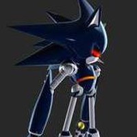 Profile Picture of Joshua Foote (@joshua-foote-7) on Quora
