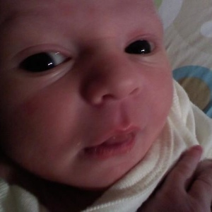 Profile Picture of Joshua Petak (@jokersexy) on Myspace