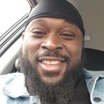 Profile Picture of Luke Jean (@ovahovalord) on Instagram