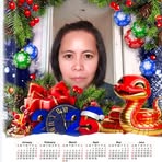 Profile Picture of Dora X Plorer (@dora.x.plorer.2025) on Facebook