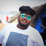 Profile Picture of Stephen Doug (@stephen_douglass_) on Instagram