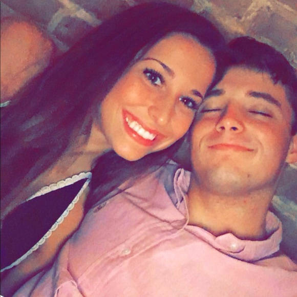 Profile Picture of Kylee Cassatt (@cassatt) on Poshmark