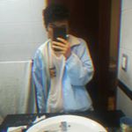 Profile Picture of Cristian Matthew (@cristian_matthew) on Instagram
