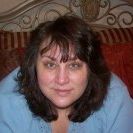 Profile Picture of Dawn Sauve (@sundown701) on Pinterest