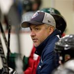 Profile Picture of Chad Parrish (@capparrish) on Instagram