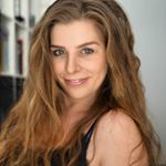 Profile Picture of Pauline Hausen (@paulinehausen) on Instagram