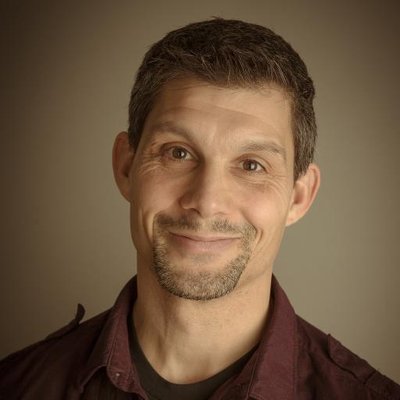 Profile Picture of Mark Miller (@MaxMarks1) on Twitter