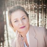 Profile Picture of Justyna Kwiatkowska (@zadbana_finansowo) on Instagram