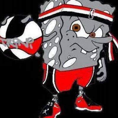 Profile Picture of Christopher Hovell (@kingscott251) on Twitter