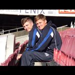 Profile Picture of Alex Skinner (@alexskinner99) on Instagram