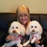 Profile Picture of Lorelei Ambriz (@south_bay_girl) on Instagram