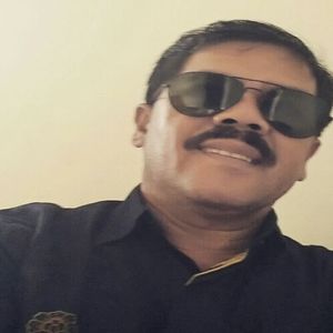 Daniel Purba - Myspace Profile Picture of Daniel Purba (@dani_karo1967) on Myspace