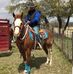 Profile Picture of Luis Buitron (@luis.buitron.37) on Facebook