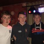 Profile Picture of James Hawkes (@james.hawkes696) on Instagram