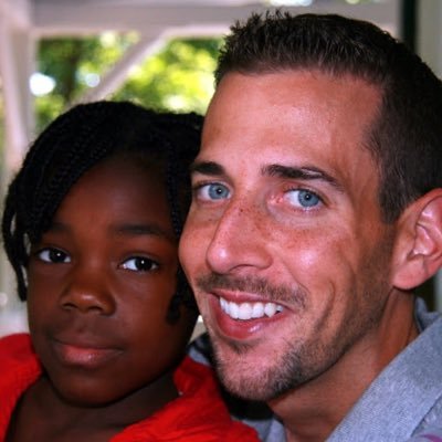 Profile Picture of Brian Keller (@bkeller25) on Twitter