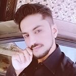Profile Picture of Asad Mirza (@asad.mirza.7547) on Instagram