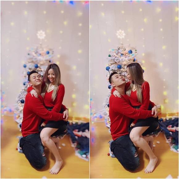 Profile Picture of Nam Dinh (@namdinh660) on Poshmark