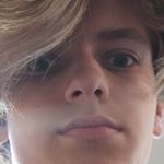 Marko - Instagram Profile Picture of Marko (@marko_sarbu) on Instagram