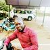 Profile Picture of Thomas Generale (@thomas.generale.1) on Facebook