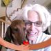 Profile Picture of Helene Kaplan Wright (@helene.kaplanwright.7) on Facebook
