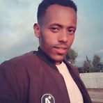 Profile Picture of S Sintayehu Debere (@S-Sintayehu-Debere) on Facebook