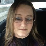 Profile Picture of Hazel Howell (@hazelh22) on Instagram