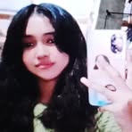 Profile Picture of Austine Anne Jose (@Austine-Anne-Jose) on Facebook