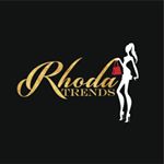 Rhodas Facebook, Instagram & Twitter on PeekYou