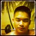 Profile Picture of ERIC TEJADA (@erictejada90) on Twitter