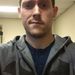 Profile Picture of Kyle Cassidy (@darkrulerhadez) on Pinterest
