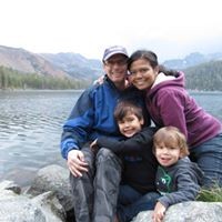 Profile Picture of Jim Fredricks (@jim-fredricks-1) on Quora