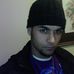 Profile Picture of Jared Amaral (@jared.amaral.77) on Facebook