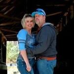 Randall York - Instagram Profile Picture of Randall York (@randall.york) on Instagram