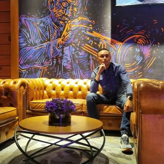 Profile Picture of Kevin Lye (@lyekevin) on Instagram