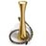 Profile Picture of Abbas Gholizadeh (@a66as_gh) on Flickr