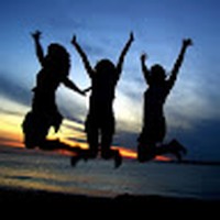 Profile Picture of Melanie Pritzen (@melanie-pritzen) on Quora