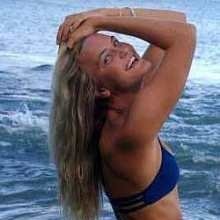 Profile Picture of Codee Palmer (@lynchcorrie25) on Myspace