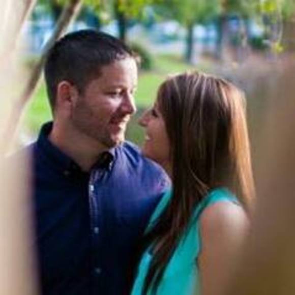 Profile Picture of Shawn Edge (@edge1202) on Poshmark