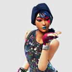 Profile Picture of kyle dukes (@gamer_kyle1096) on Instagram