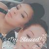 Profile Picture of Mary Hayes (@@maryhayes334) on Tiktok