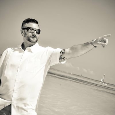 Profile Picture of Scott Freiburger (@sfreiburg5) on Twitter