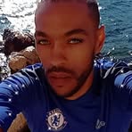 Steven Lockert - Facebook Profile Picture of Steven Lockert (@Steven-Lockert) on Facebook